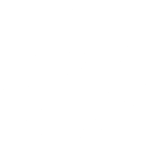 THE JADE's CALL 